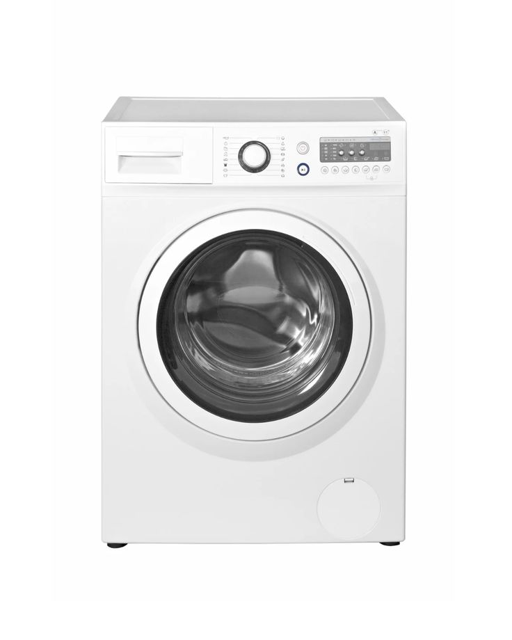 Washing Machine Repair